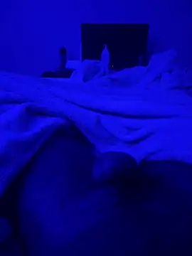 bigbola304 online show from March 22, 5:44 am