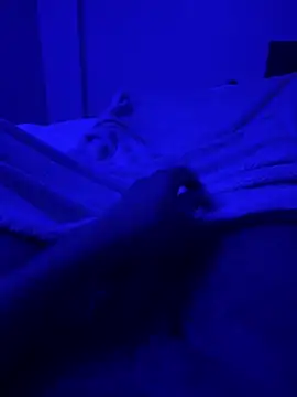 bigbola304 online show from March 23, 4:05 am