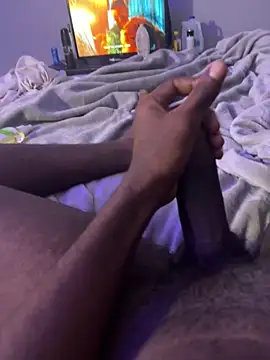 bigbola304 online show from April 22, 7:48 pm