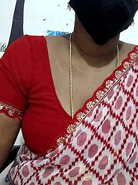 Tamil Meera12 online show from October 13, 6:02 am