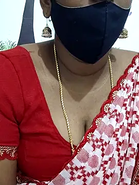 Tamil Meera12 online show from November 17, 6:08 am