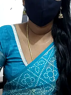 Tamil Meera12 online show from November 23, 11:32 am