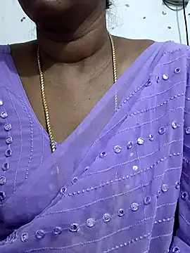 Tamil Meera12 online show from February 2, 7:07 am