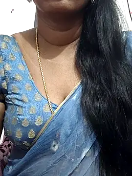 Tamil Meera12 online show from February 11, 5:40 pm