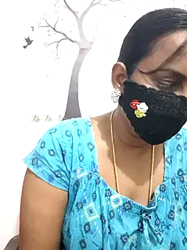 Tamil Meera12 online show from March 14, 3:01 am