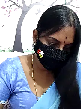 Tamil Meera12 online show from March 18, 12:08 pm