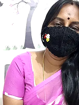 Tamil Meera12 online show from March 21, 8:19 am