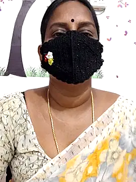 Tamil Meera12 online show from March 22, 4:54 pm