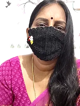 Tamil Meera12 online show from March 31, 5:02 pm