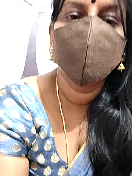Snapshot of Tamil_Meera12 chatting on June 18, 11:25 am Tamil Meera12 online show from June 18, 11:25 am