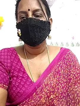 Tamil Meera12 online show from July 7, 7:45 am