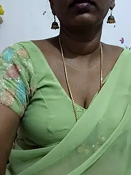 Tamil Meera12 online show from July 15, 2:17 am