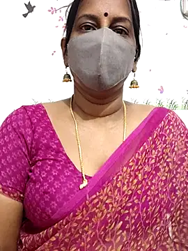 Tamil Meera12 online show from August 3, 3:38 am
