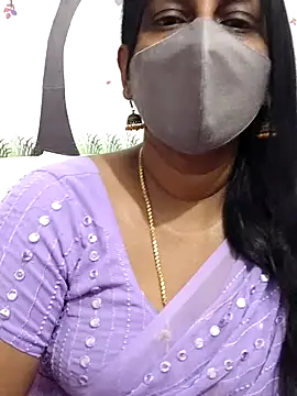 Tamil Meera12 online show from August 3, 5:27 pm