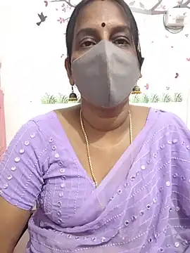 Tamil Meera12 online show from August 4, 5:43 am