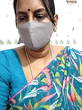 Tamil Meera12 online show from August 5, 12:41 pm