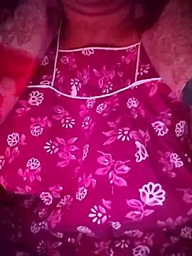 bestfriend-shikha online show from February 8, 7:16 pm