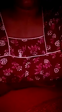 bestfriend-shikha online show from February 9, 6:47 pm