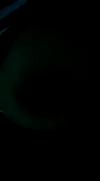 bestfriend-shikha online show from February 24, 10:14 pm