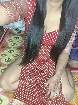 bestfriend-shikha online show from February 26, 10:47 am