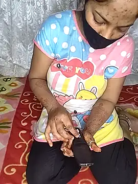 bestfriend-shikha online show from March 2, 6:48 am