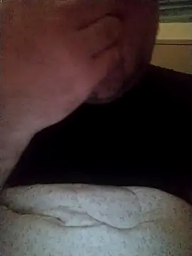 NAvoglia online show from November 14, 8:57 am