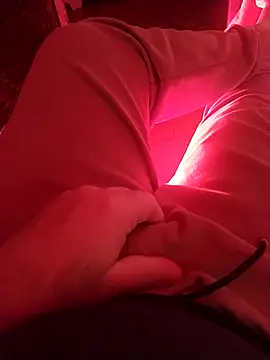 NAvoglia online show from November 22, 1:10 pm