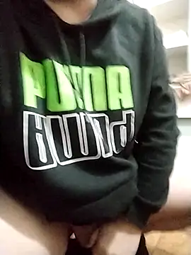 NAvoglia online show from December 5, 12:25 pm