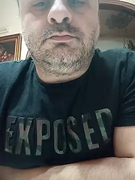 NAvoglia online show from February 11, 10:04 pm