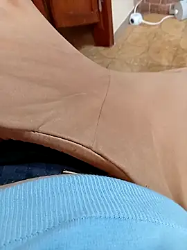 NAvoglia online show from March 24, 1:38 pm