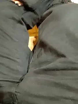 NAvoglia online show from April 3, 9:13 pm