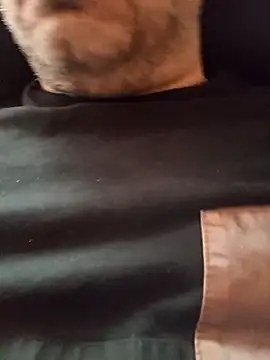 NAvoglia online show from April 14, 10:10 am