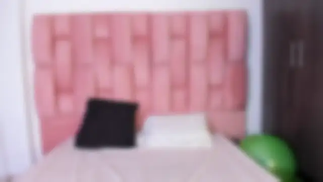 PamelaJonees online show from September 11, 7:47 pm