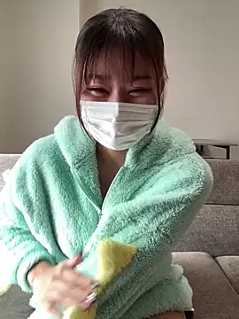 Rara  oo online show from February 4, 6:04 am