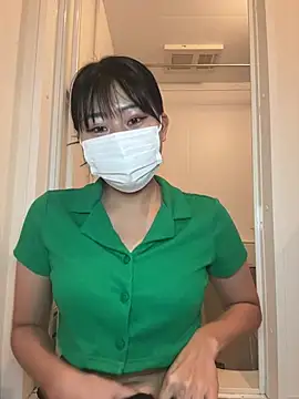 Rara  oo online show from February 22, 6:50 am