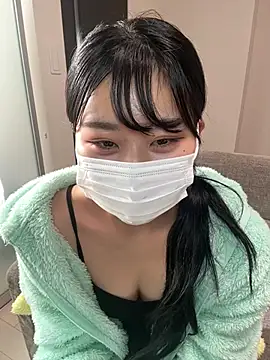 Rara  oo online show from February 25, 6:58 am