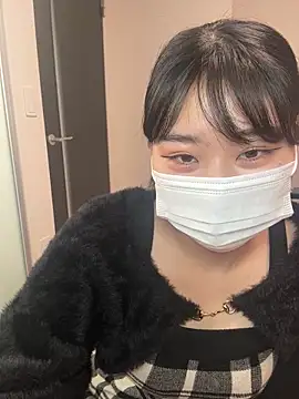 Rara  oo online show from March 14, 7:59 am