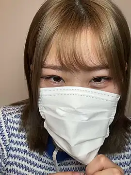 Rara  oo online show from January 10, 8:05 am