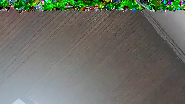 Snapshot of kyliebigboobs chatting on November 8, 4:01 am kyliebigboobs online show from November 8, 4:01 am