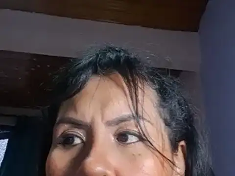 kyliebigboobs online show from May 2, 1:16 pm
