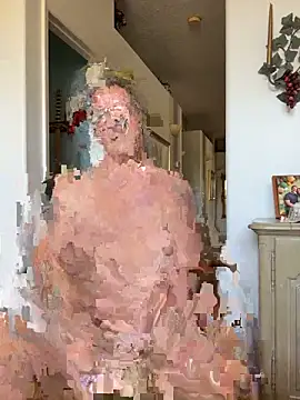 sissyboijamie1313 online show from November 24, 3:34 pm