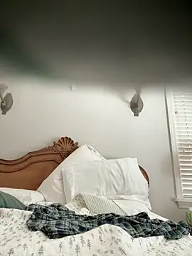 sissyboijamie1313 online show from March 19, 5:50 pm