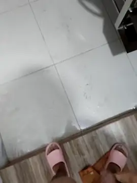 AntonioPeneDuro online show from September 11, 3:50 am