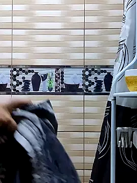 AntonioPeneDuro online show from September 18, 4:03 am