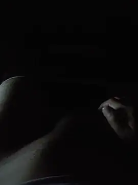 AntonioPeneDuro online show from January 14, 5:24 am