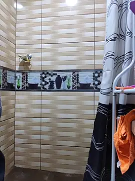 AntonioPeneDuro online show from January 16, 5:22 am