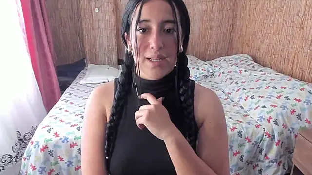   leaa online show from October 8, 6:16 pm