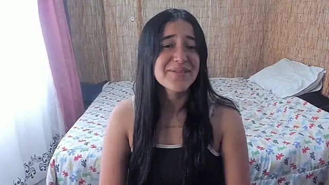   leaa online show from October 12, 6:29 pm