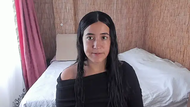   leaa online show from November 16, 2:44 pm