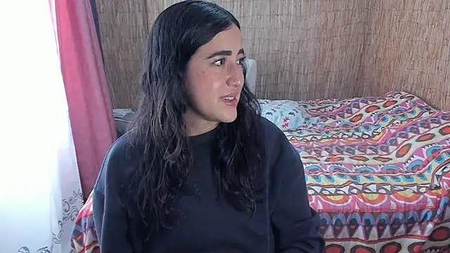   leaa online show from February 2, 7:01 pm